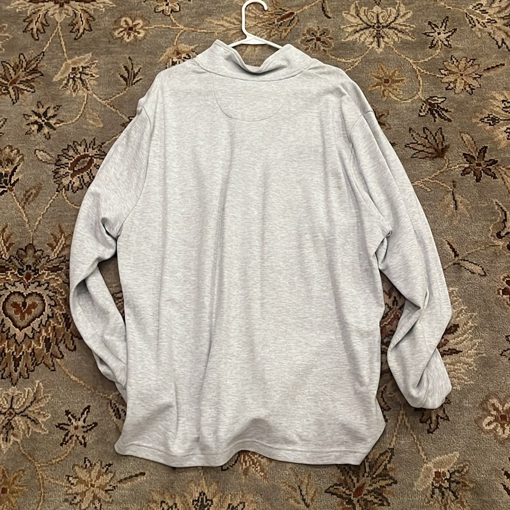 Chaps pullover - Picture 2 of 2
